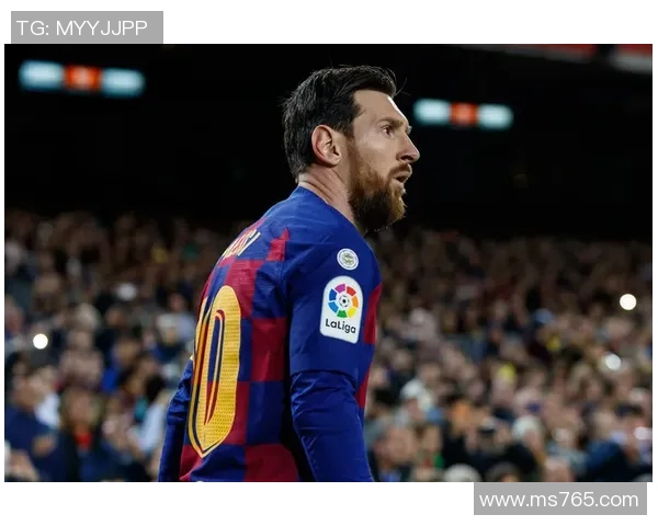 2025年全球足球球星实力榜单排名前十揭晓 谁才是当今足坛最强球员 2025年全球足球球星实力榜单排名前十揭晓 谁才是当今足坛最强球员