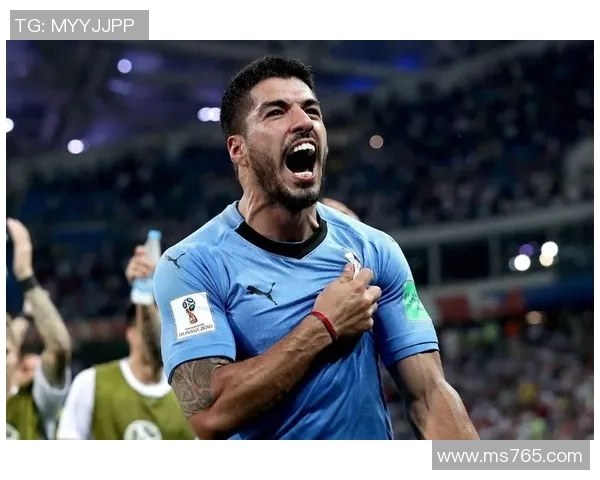 国际足球球星年薪揭秘全球顶级球员收入排行与背后财富真相