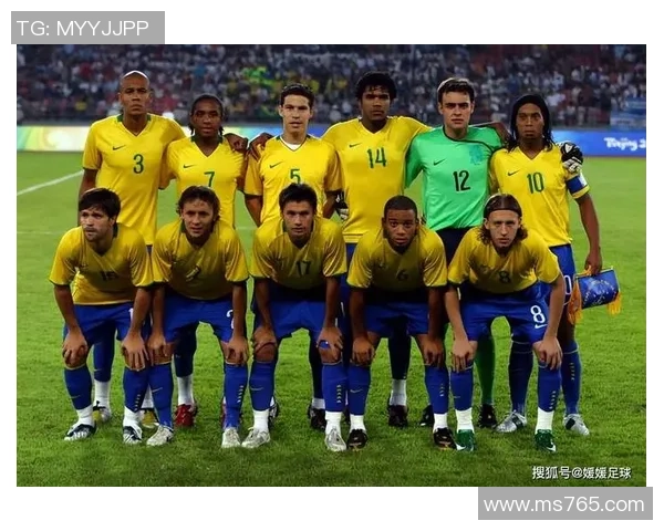 希腊足球传奇球员们的辉煌历程与国家队荣耀时刻回顾