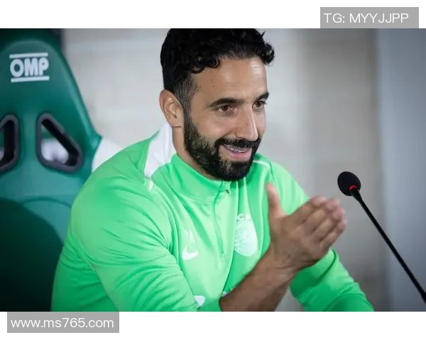 当足球球星用真情与坚持点燃球迷内心深处的感动与热爱 当足球球星用真情与坚持点燃球迷内心深处的感动与热爱