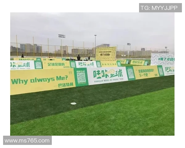 明星签名专属定制足球彰显独特荣耀珍藏与热血激情永恒纪念 明星签名专属定制足球彰显独特荣耀珍藏与热血激情永恒纪念