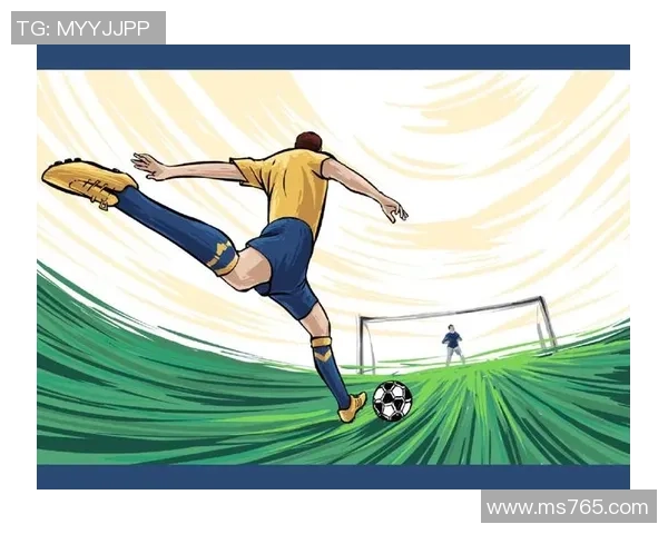 球场英雄风采尽显球星挂画装点家居展现足球魅力与激情 球场英雄风采尽显球星挂画装点家居展现足球魅力与激情