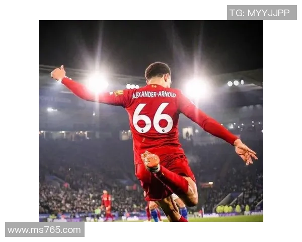 足球十大伤感球星排名揭晓那些因伤未能圆梦的传奇人物