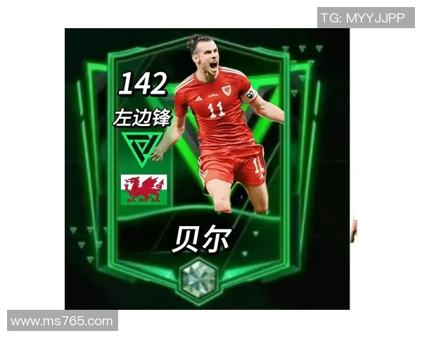 足球球星卡收藏与对战新玩法探索 玩转虚拟足球的无限可能