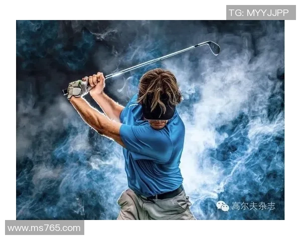 足球球星竞猜挑战赛:猜对谁是下一个进球王,赢取丰厚奖品! 足球球星竞猜挑战赛:猜对谁是下一个进球王,赢取丰厚奖品!