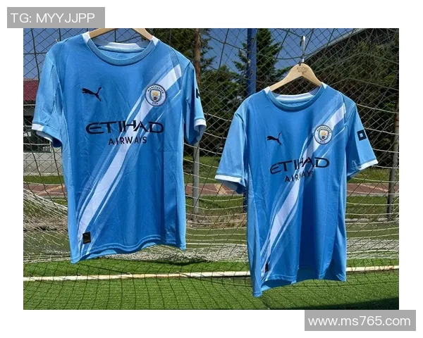 足球球衣2号球星风云榜:历届顶尖球员与经典瞬间回顾