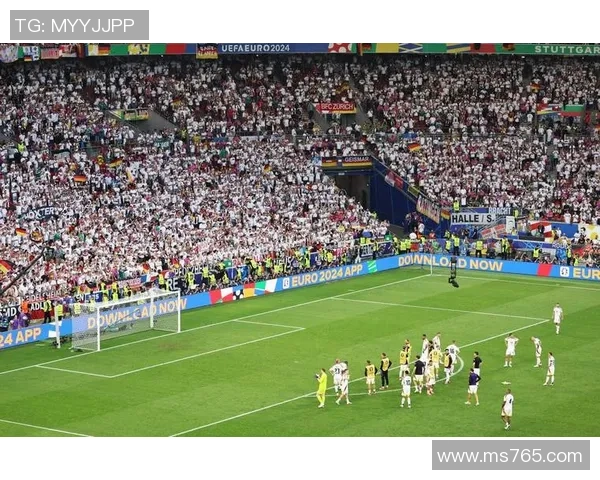 世界杯足球明星身价揭秘 他们的市场价值到底有多高 世界杯足球明星身价揭秘 他们的市场价值到底有多高