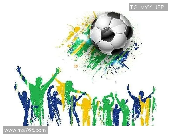 KBE足球球星卡:揭开足球收藏的独特魅力与市场潜力 KBE足球球星卡:揭开足球收藏的独特魅力与市场潜力