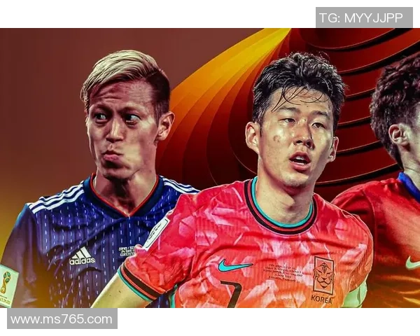 全球十大足球明星排名出炉 中国足球崛起之路能否迎头赶上