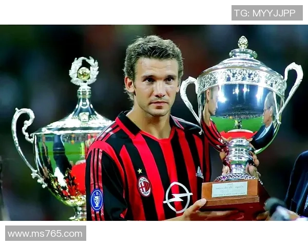 四十二号足球球星盘点与分析 世界足坛中穿42号球衣的传奇人物 四十二号足球球星盘点与分析 世界足坛中穿42号球衣的传奇人物