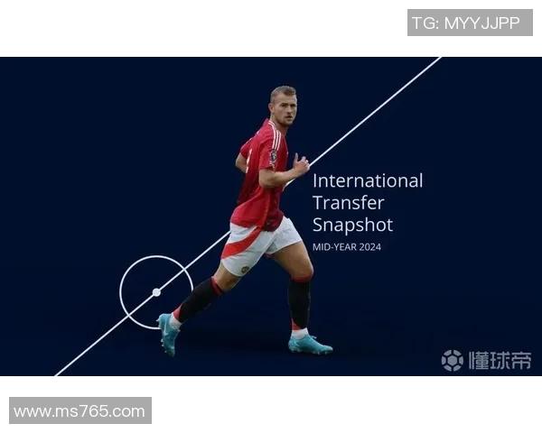 成为足球球星的费用分析：从训练到转会的全面支出揭秘