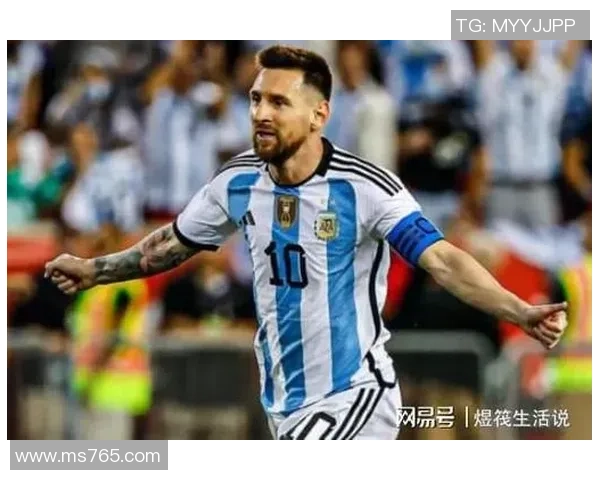 曾与梅西同场竞技的中国足球明星：他们的故事与影响力