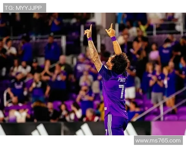 足坛最具潜力的年轻新星们正如何改变世界足球格局 足坛最具潜力的年轻新星们正如何改变世界足球格局