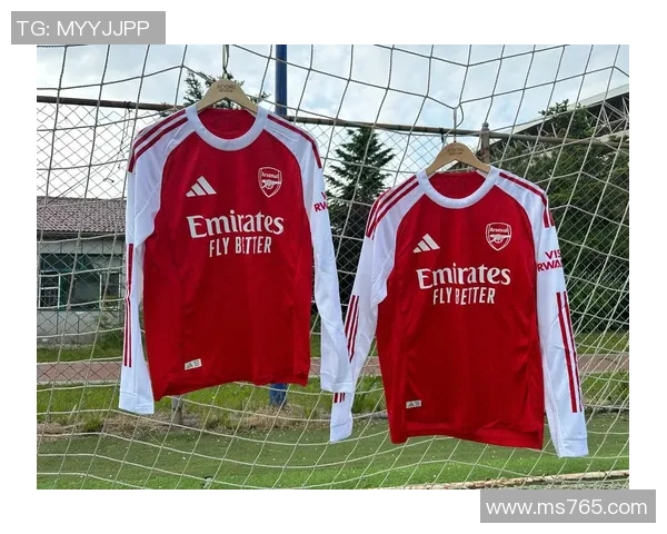 阿迪达斯足球球星个人LOGO设计展现明星魅力与品牌精神融合新趋势 阿迪达斯足球球星个人LOGO设计展现明星魅力与品牌精神融合新趋势