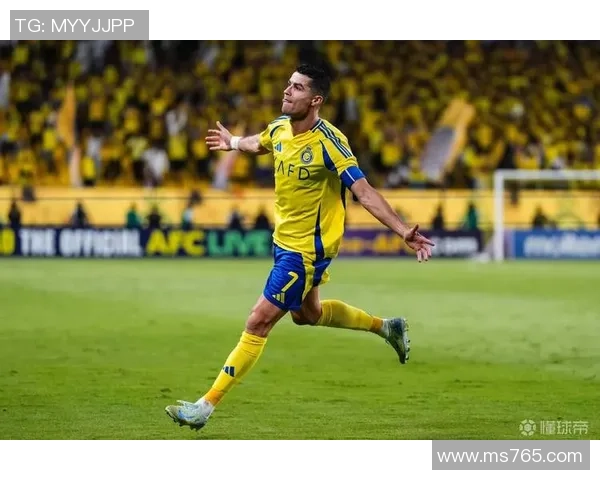 足球巨星在日本赛场崛起 各大球员成就与未来展望 足球巨星在日本赛场崛起 各大球员成就与未来展望