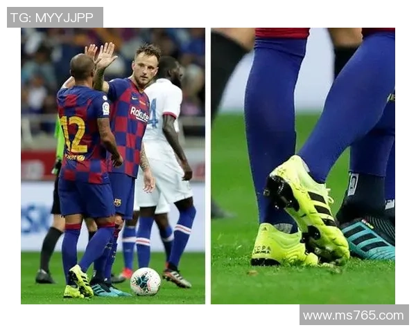 亚瑟士携手世界足球球星共创巅峰绿茵辉煌之路