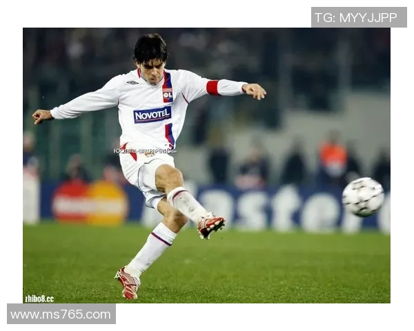 各大足球球星星座排名揭晓谁是最具星座魅力的足球巨星 各大足球球星星座排名揭晓谁是最具星座魅力的足球巨星