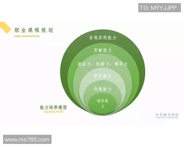 巴黎足球球星全名解析及其职业生涯历程全面回顾 巴黎足球球星全名解析及其职业生涯历程全面回顾