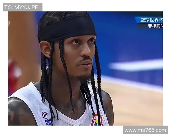 扎脏辫的足球球星有哪些 这些球员成为赛场上的独特风景线 扎脏辫的足球球星有哪些 这些球员成为赛场上的独特风景线