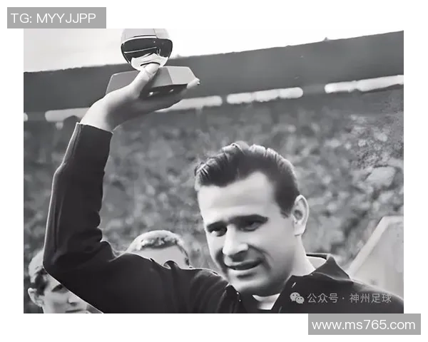 西班牙足球球星名字背后的人生故事与绿茵场辉煌荣耀 西班牙足球球星名字背后的人生故事与绿茵场辉煌荣耀