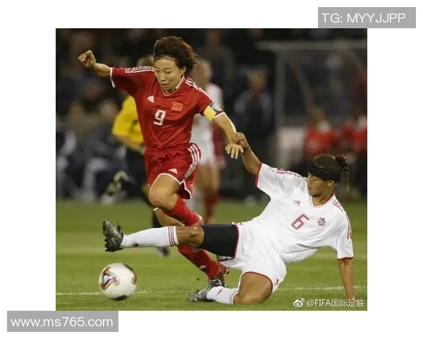 绿茵场上传奇巨星闪耀时刻尽显足球激情魅力