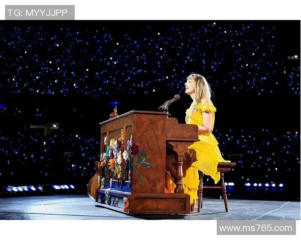 足球巨星亲临霉霉演唱会现场 与歌迷共同见证精彩时刻