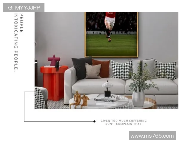 足球球星正版卡收藏投资价值分析与市场前景探讨