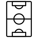 人人体育 - 专业体育资讯与赛事报道平台用户评价